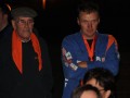 50 jaar KSA Trickie 133